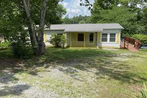 Free download Mica Circle - branded video and edit with RedcoolMedia movie maker MovieStudio video editor online and AudioStudio audio editor onlin