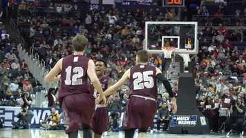 Free download Micah Hamilton Sports Reel video and edit with RedcoolMedia movie maker MovieStudio video editor online and AudioStudio audio editor onlin