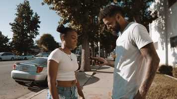 Free download MICELODI ~ OH MY (First Wave ALBUM) video and edit with RedcoolMedia movie maker MovieStudio video editor online and AudioStudio audio editor onlin