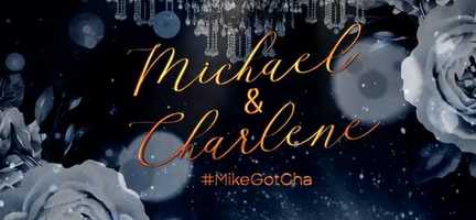 Free download Michael and Charlene - Digital Animation video and edit with RedcoolMedia movie maker MovieStudio video editor online and AudioStudio audio editor onlin