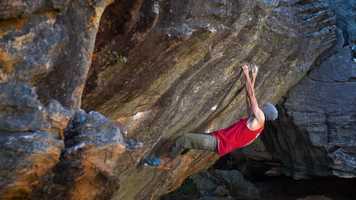 Free download Michael Auffant Cinematographer/Director Reel 2020 video and edit with RedcoolMedia movie maker MovieStudio video editor online and AudioStudio audio editor onlin