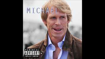 Free download Michael Bay (song) (rap) video and edit with RedcoolMedia movie maker MovieStudio video editor online and AudioStudio audio editor onlin