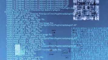 Free download Michael Camodeca and SkyView Technology video and edit with RedcoolMedia movie maker MovieStudio video editor online and AudioStudio audio editor onlin