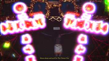 Free download Michael Carroll / Reel 20___ video and edit with RedcoolMedia movie maker MovieStudio video editor online and AudioStudio audio editor onlin