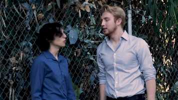 Free download Michael Comedy Reel video and edit with RedcoolMedia movie maker MovieStudio video editor online and AudioStudio audio editor onlin