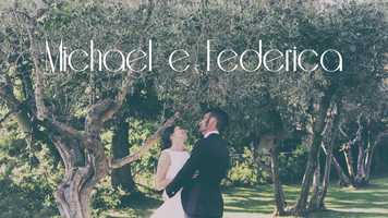 Free download Michael e Federica video and edit with RedcoolMedia movie maker MovieStudio video editor online and AudioStudio audio editor onlin