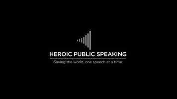 Free download Michael Port - HPS Trailer video and edit with RedcoolMedia movie maker MovieStudio video editor online and AudioStudio audio editor onlin