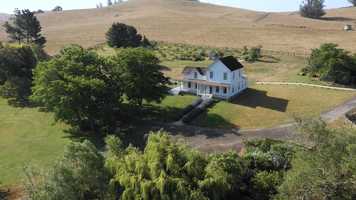 Free download Michael + Randi + OLYMPIC VALLEY ESTATES video and edit with RedcoolMedia movie maker MovieStudio video editor online and AudioStudio audio editor onlin