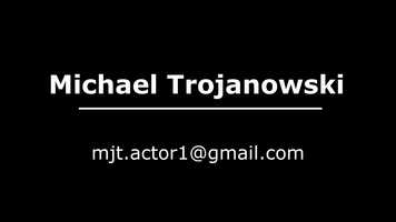 Free download Michael Trojanowski reel_COMEDY video and edit with RedcoolMedia movie maker MovieStudio video editor online and AudioStudio audio editor onlin