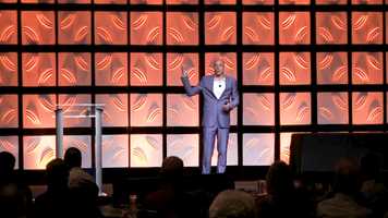 Free download Michael Veltri Leadership Keynote Speaker Definition of Success video and edit with RedcoolMedia movie maker MovieStudio video editor online and AudioStudio audio editor onlin