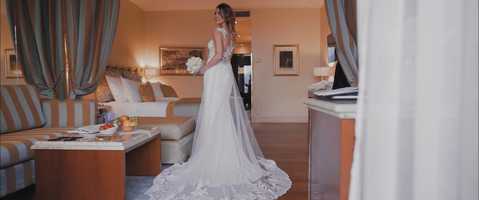 Free download Michela  Pierre | Wedding Trailer | video and edit with RedcoolMedia movie maker MovieStudio video editor online and AudioStudio audio editor onlin