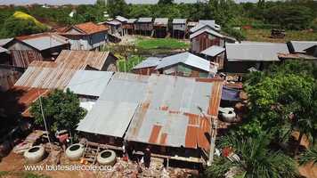 Free download Michel Drucker - sans partenaires / Levons le doigt pour lducation des + fragiles video and edit with RedcoolMedia movie maker MovieStudio video editor online and AudioStudio audio editor onlin