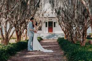 Free download Michele  Donny || Full Film video and edit with RedcoolMedia movie maker MovieStudio video editor online and AudioStudio audio editor onlin