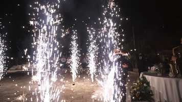 Free download Michel  Elisa - Same Day Movie - 17.08.2020 video and edit with RedcoolMedia movie maker MovieStudio video editor online and AudioStudio audio editor onlin