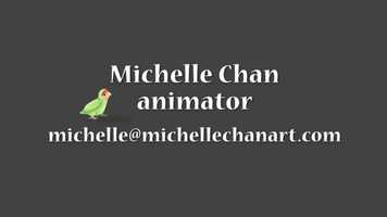 Free download Michelle Chan 2019 video and edit with RedcoolMedia movie maker MovieStudio video editor online and AudioStudio audio editor onlin