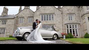 Free download Michelle  John Highlights - Video by Thomas Moyles Wedding Films video and edit with RedcoolMedia movie maker MovieStudio video editor online and AudioStudio audio editor onlin