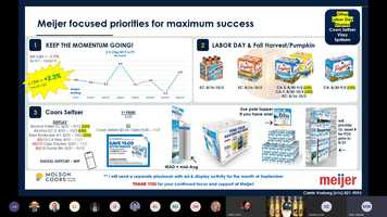Free download Michigan September Chain Programming Recording Session video and edit with RedcoolMedia movie maker MovieStudio video editor online and AudioStudio audio editor onlin
