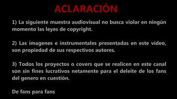 Free download Michi | Spanish Version | Naruto Shippuden | KLPV video and edit with RedcoolMedia movie maker MovieStudio video editor online and AudioStudio audio editor onlin