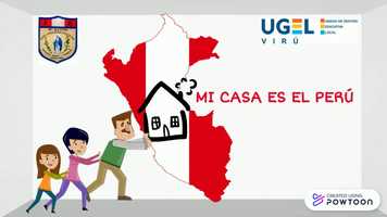 Free download MIC video and edit with RedcoolMedia movie maker MovieStudio video editor online and AudioStudio audio editor onlin