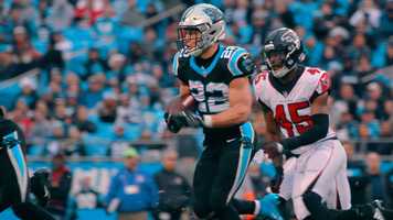 Free download Mick Hawkins - Sports Cinematography Reel video and edit with RedcoolMedia movie maker MovieStudio video editor online and AudioStudio audio editor onlin