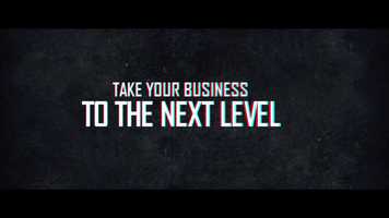 Free download MicroDyne Technologies - Real Solutions for Small Business that Get Results video and edit with RedcoolMedia movie maker MovieStudio video editor online and AudioStudio audio editor onlin