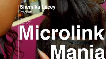 Free download Microlink Mania Trailer video and edit with RedcoolMedia movie maker MovieStudio video editor online and AudioStudio audio editor onlin