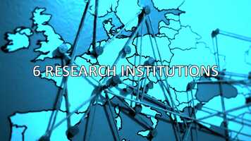 Free download Micrometabolite_Movie_raw-script.mov video and edit with RedcoolMedia movie maker MovieStudio video editor online and AudioStudio audio editor onlin