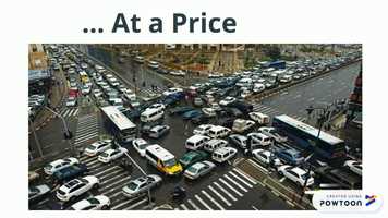 Free download MicroMobility video and edit with RedcoolMedia movie maker MovieStudio video editor online and AudioStudio audio editor onlin