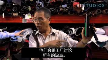 Free download Micro-Pak Technical Services (Chinese) video and edit with RedcoolMedia movie maker MovieStudio video editor online and AudioStudio audio editor onlin