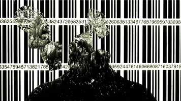 Free download Microsound video and edit with RedcoolMedia movie maker MovieStudio video editor online and AudioStudio audio editor onlin