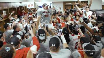 Free download Mid-American Conference PSA: Life of a Student Athlete video and edit with RedcoolMedia movie maker MovieStudio video editor online and AudioStudio audio editor onlin