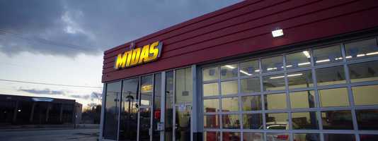 Free download MIDAS | PROJECT SPARK | Henry Owens (Commercial) video and edit with RedcoolMedia movie maker MovieStudio video editor online and AudioStudio audio editor onlin