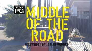 Free download Middle Of The Road Ep 2 video and edit with RedcoolMedia movie maker MovieStudio video editor online and AudioStudio audio editor onlin