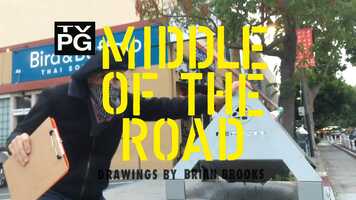 Free download Middle Of The Road Ep 3 video and edit with RedcoolMedia movie maker MovieStudio video editor online and AudioStudio audio editor onlin