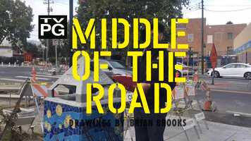 Free download Middle Of The Road Ep 6 video and edit with RedcoolMedia movie maker MovieStudio video editor online and AudioStudio audio editor onlin