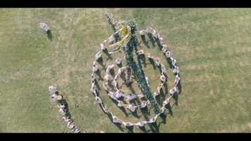 Free download middsommar comedy video and edit with RedcoolMedia movie maker MovieStudio video editor online and AudioStudio audio editor onlin