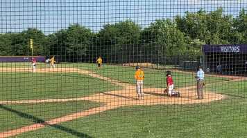 Free download Midland Summer Baseball video and edit with RedcoolMedia movie maker MovieStudio video editor online and AudioStudio audio editor onlin