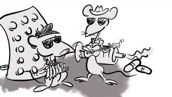 Free download midlife madness II video and edit with RedcoolMedia movie maker MovieStudio video editor online and AudioStudio audio editor onlin