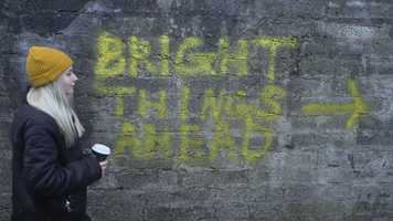 Free download Midnight Mind - Edinburgh Napier Film Exercise video and edit with RedcoolMedia movie maker MovieStudio video editor online and AudioStudio audio editor onlin