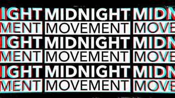 Free download Midnight Movement Studio - Showreel 2019 video and edit with RedcoolMedia movie maker MovieStudio video editor online and AudioStudio audio editor onlin