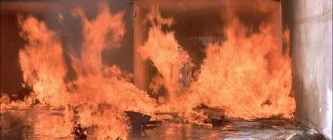 Free download Midnight Movies Winter 2020 video and edit with RedcoolMedia movie maker MovieStudio video editor online and AudioStudio audio editor onlin