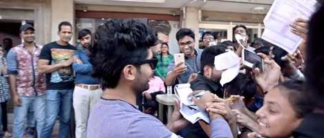 Free download Midnights With Menka Official Trailer - Malhar Thakar - Coconut Motion Pictures video and edit with RedcoolMedia movie maker MovieStudio video editor online and AudioStudio audio editor onlin