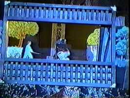 Free download 地下幻燈劇画少女椿 MIDORI　1992年　First release record video and edit with RedcoolMedia movie maker MovieStudio video editor online and AudioStudio audio editor onlin