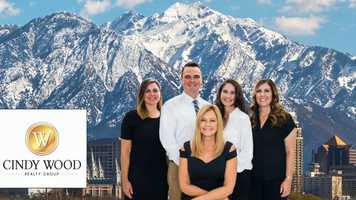 Free download Midvale Utah 84047 Real-Estate .CindyWood. SUGAR HOUSE Home-For-Sale .Realtor. with NM NJ NH NV NE MT MO | video and edit with RedcoolMedia movie maker MovieStudio video editor online and AudioStudio audio editor onlin