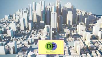 Free download Midvale, UTAH #DanPutnam | feat. By Enterprise, UTAH USI Tech Effects Still Linger as WealthBoss Emerges via Dan Putnam video and edit with RedcoolMedia movie maker MovieStudio video editor online and AudioStudio audio editor onlin