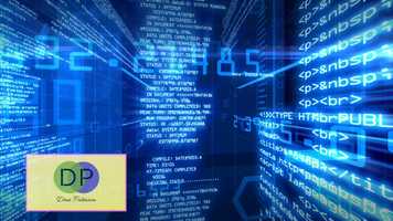 Free download Midway, UTAH #DanPutnam | feat. In Enoch, UTAH Dan Putnam - UC ANR video and edit with RedcoolMedia movie maker MovieStudio video editor online and AudioStudio audio editor onlin