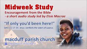 Free download Midweek Study 19 August 2020 video and edit with RedcoolMedia movie maker MovieStudio video editor online and AudioStudio audio editor onlin