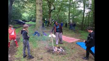 Free download Midweek Study 2 September 2020 video and edit with RedcoolMedia movie maker MovieStudio video editor online and AudioStudio audio editor onlin