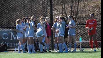Free download Midwest United DA  Girls U18/19 video and edit with RedcoolMedia movie maker MovieStudio video editor online and AudioStudio audio editor onlin