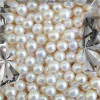 Free download MIEKA WOOLLARD Fashion Film 2020 | Pearl to Pearl| Fashionfilms by Mina Luna  Black Xolo Films video and edit with RedcoolMedia movie maker MovieStudio video editor online and AudioStudio audio editor onlin